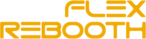flexrebooth-logo