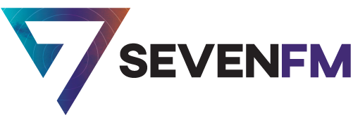 7fm